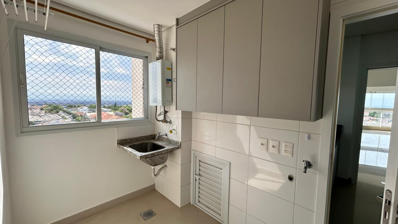 Imagens do imóveis APARTAMENTO LOCAÇÃO  CASA VERSAGE