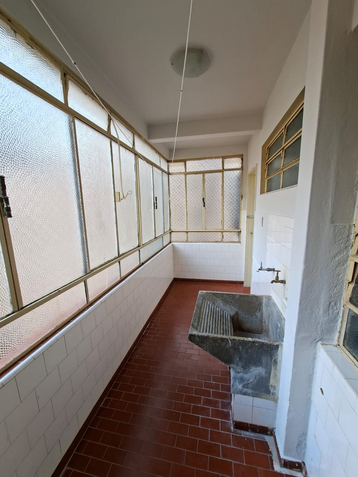Imagens do imóveis Apartamento no Centro de Londrina