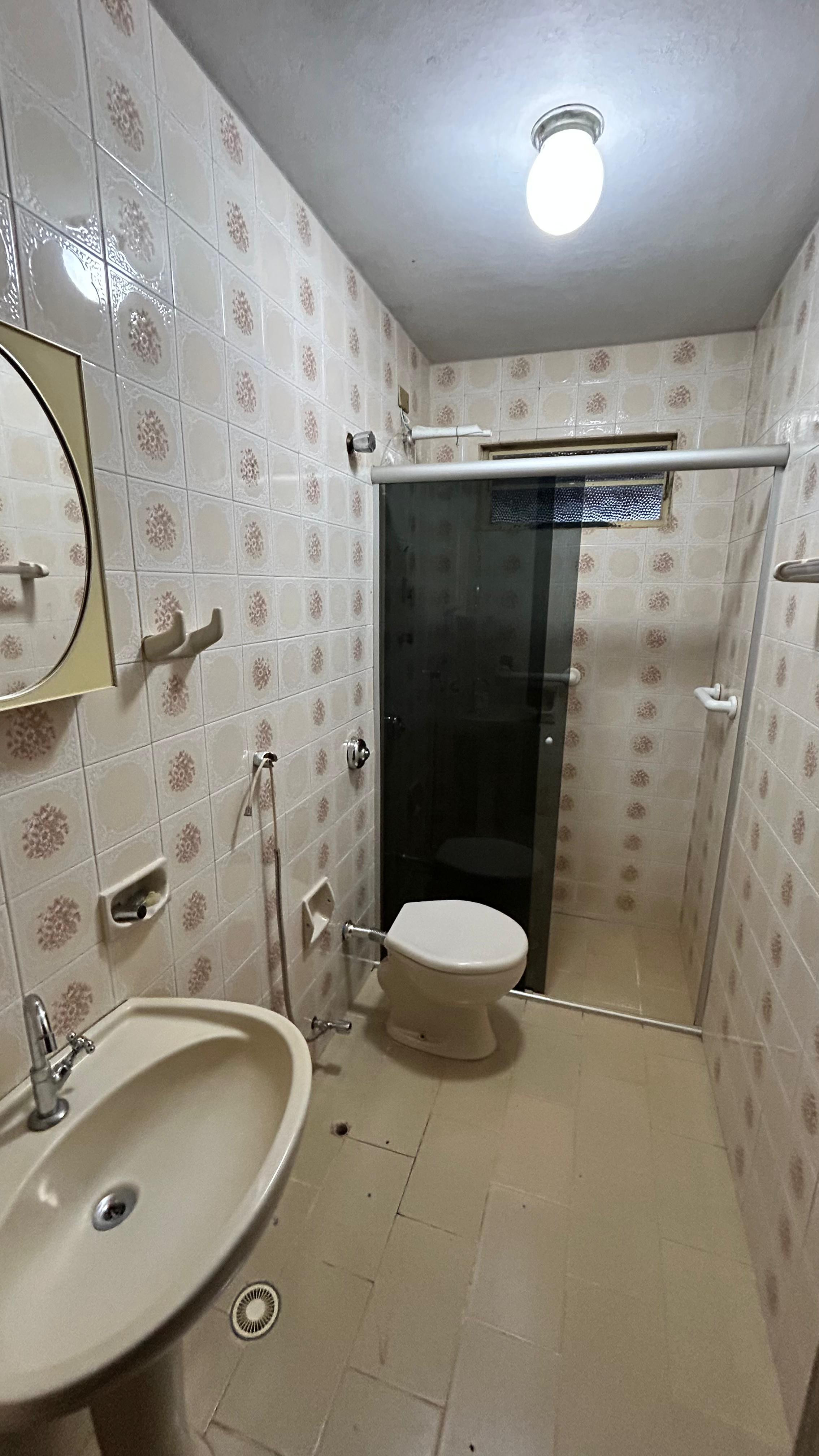 Imagens do imóveis CASA VILA AMERICA