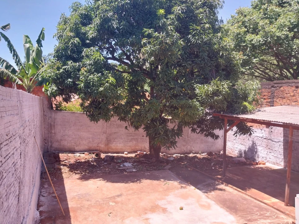 Imagens do imóveis CASA PRIMAVERA