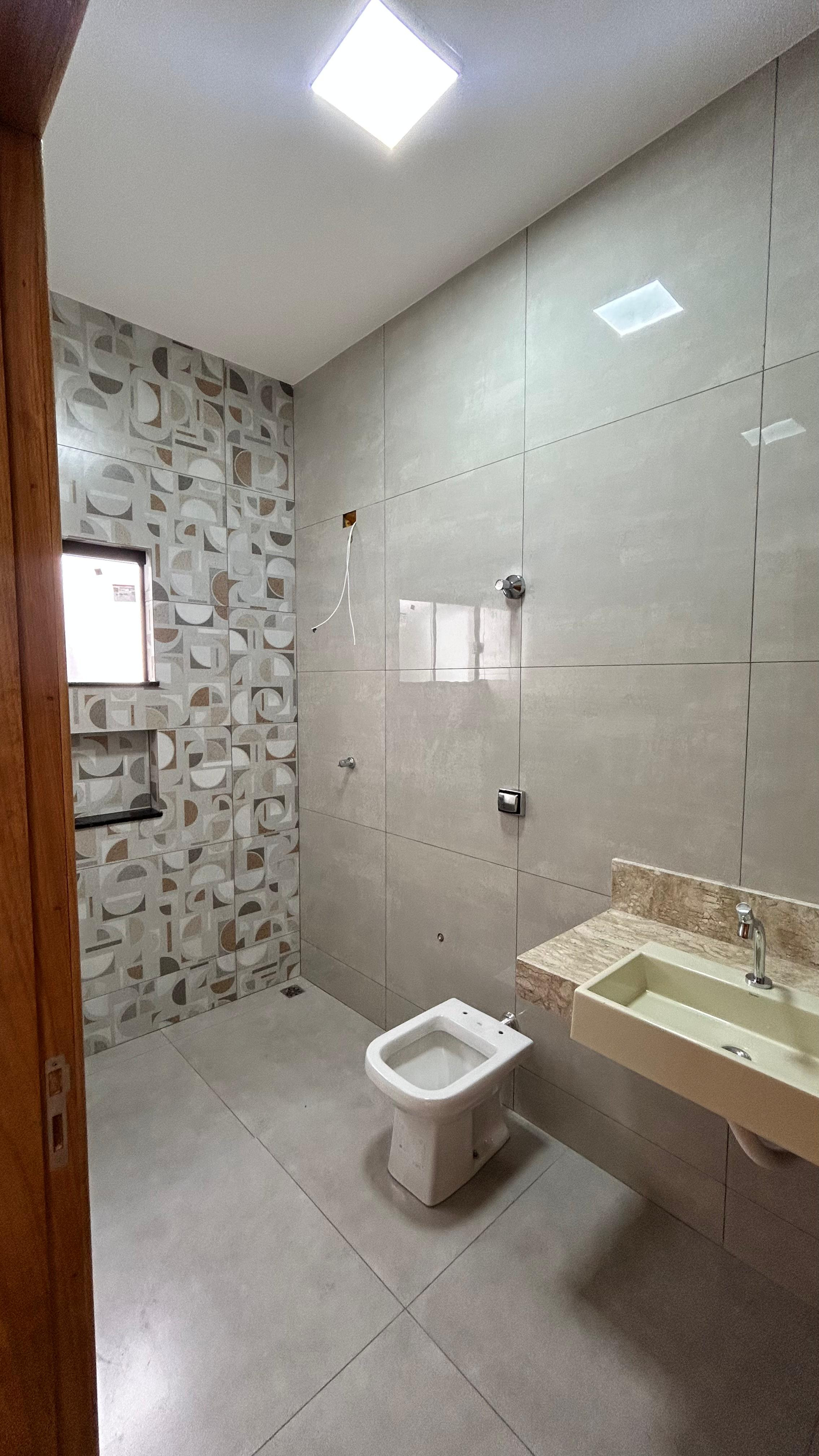 Imagens do imóveis CASA NOVO HORIZONTE