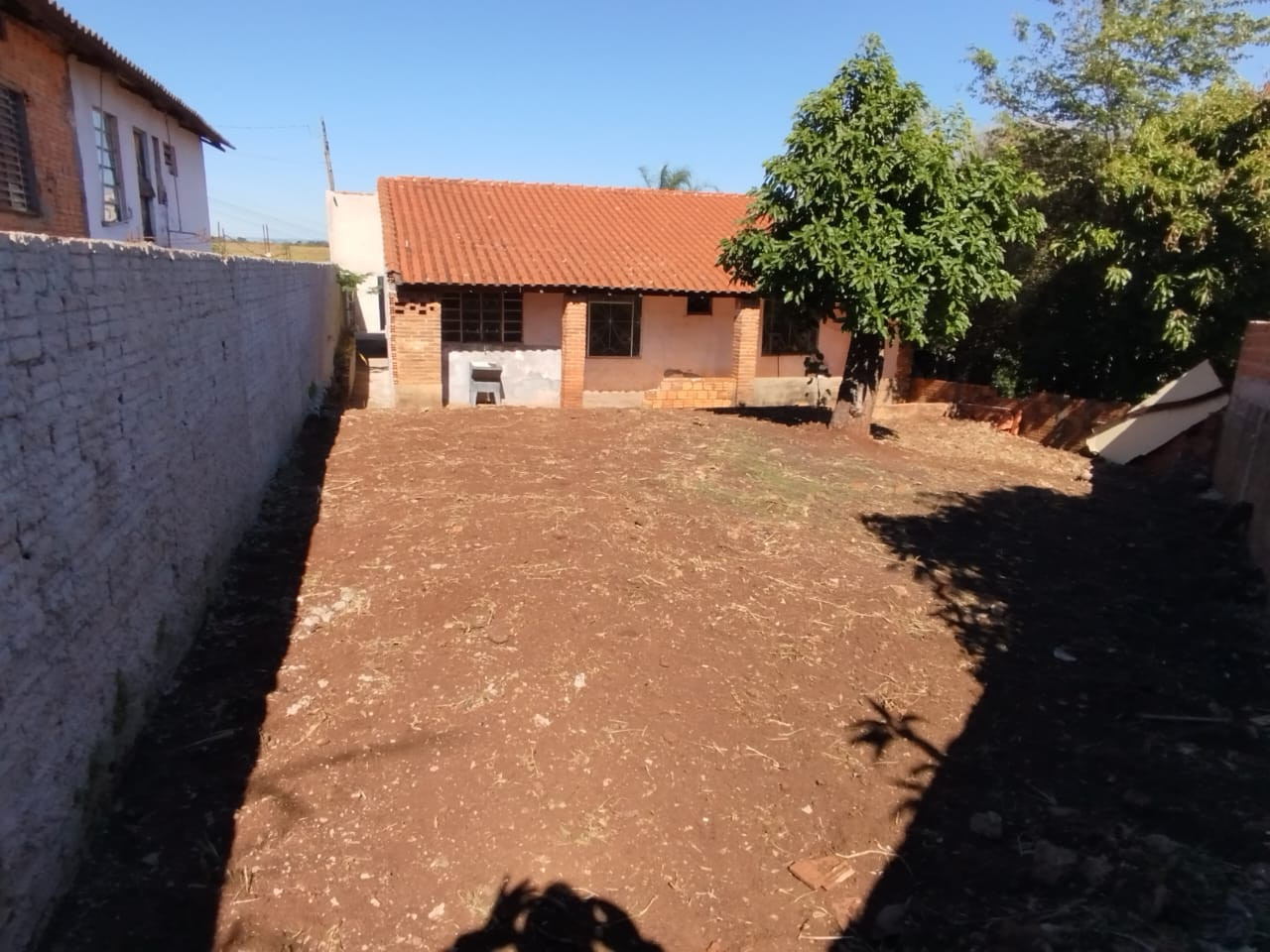 Imagens do imóveis CASA A VENDA PRIMAVERA