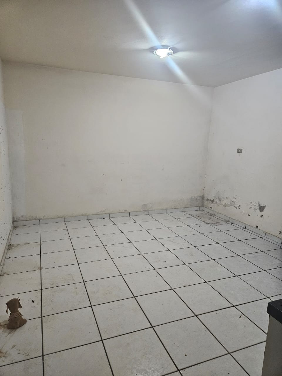 Imagens do imóveis CASA VILA AMERICA