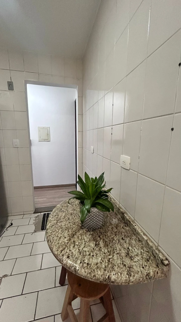 Imagens do imóveis APARTAMENTO PORTAL DAS FLORES