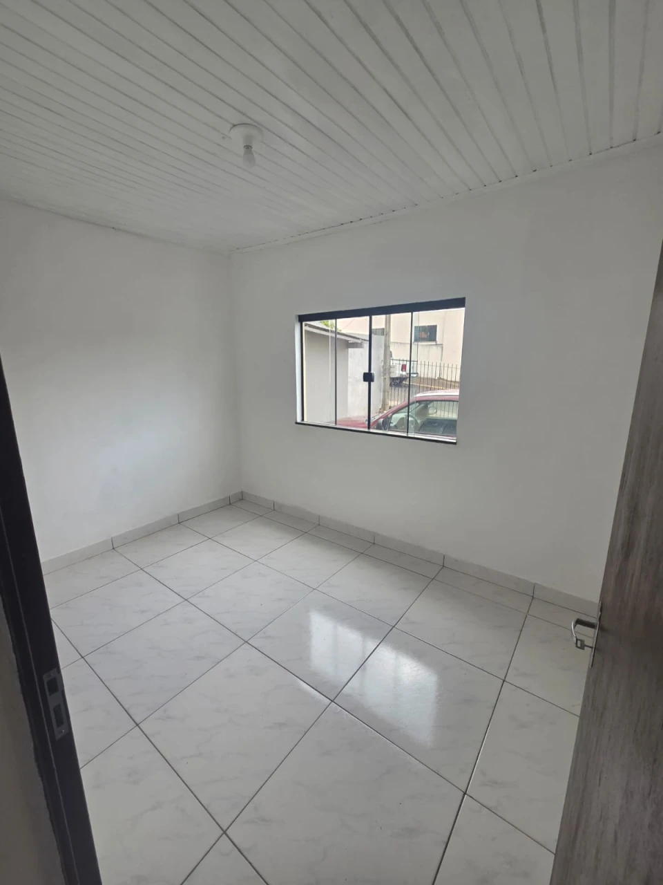 Imagens do imóveis CASA JARDIM PRIMAVERA