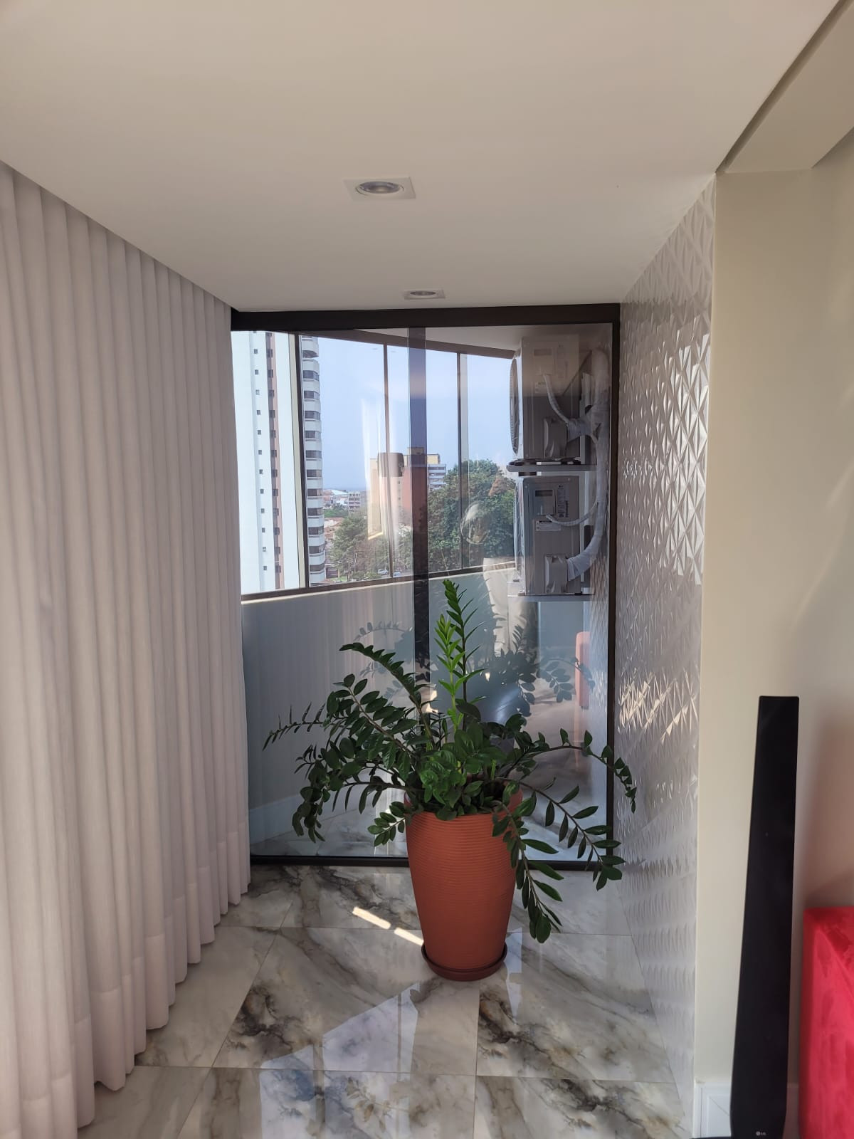 Imagens do imóveis EDIFÍCIO MARAJÓ