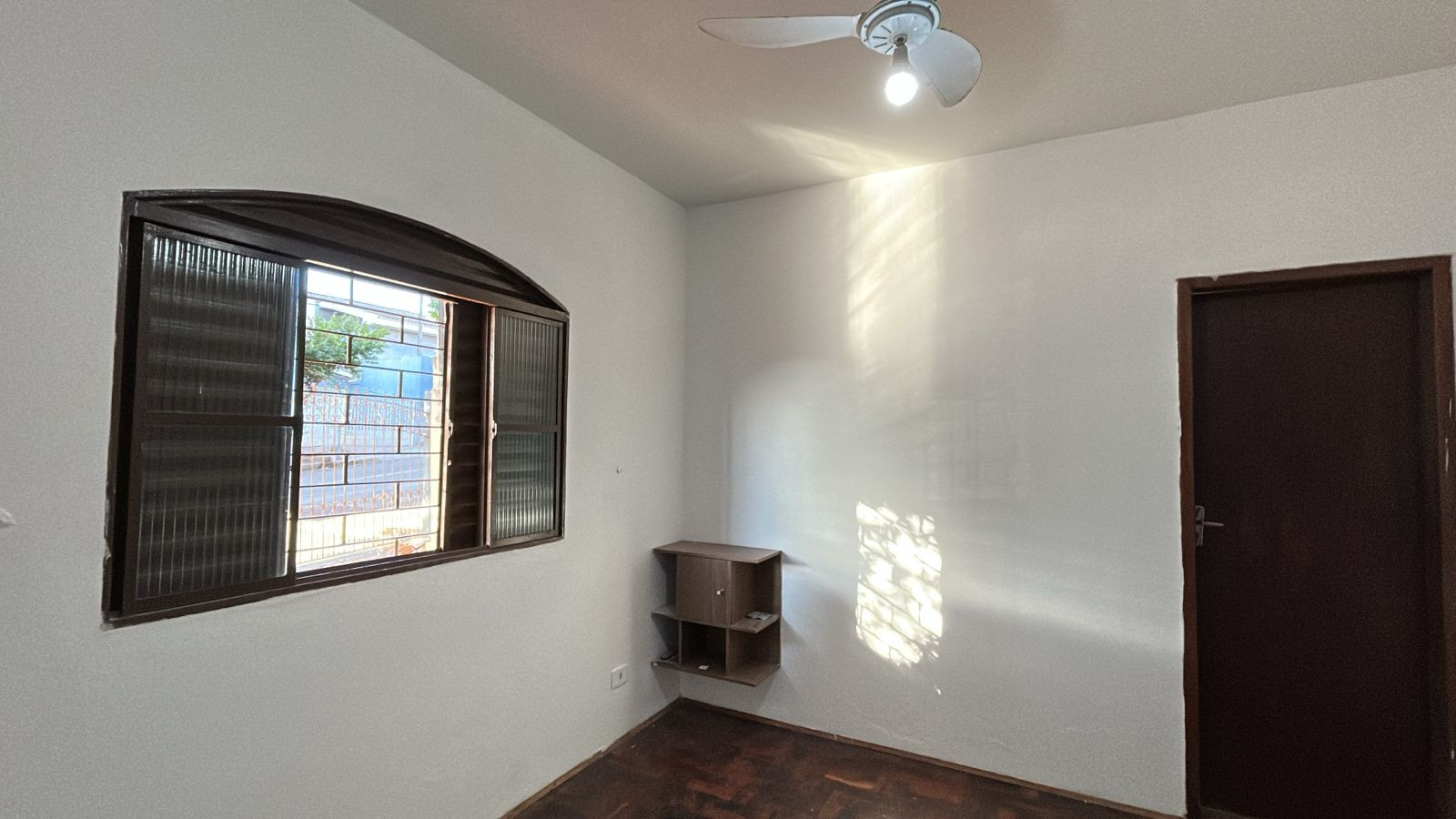 Imagens do imóveis CASA EXPEDICIONÁRIOS