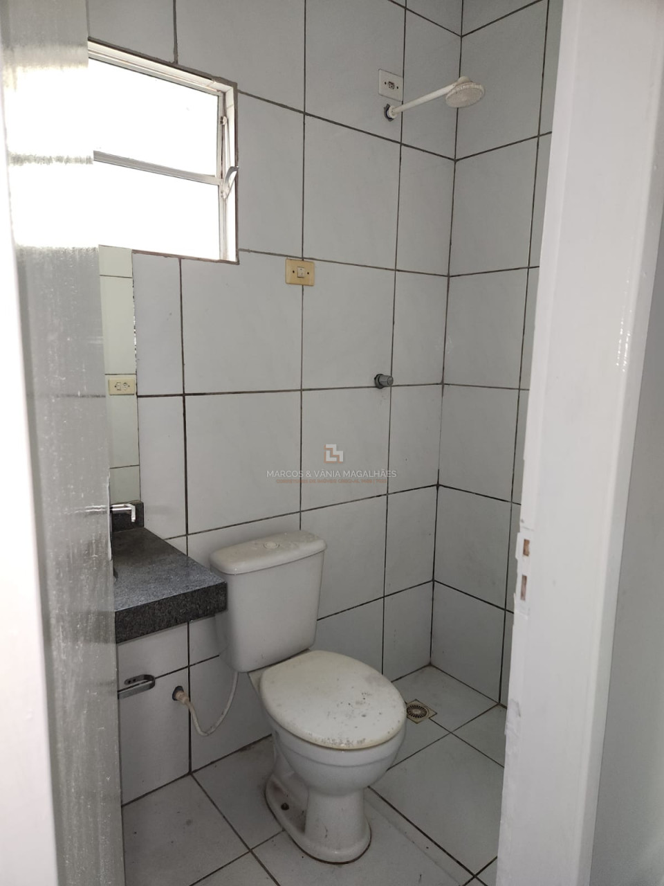 Imagens do imóveis Casa com 3/4 sendo um suite, garagem, sala, cozinha, área de serviço
