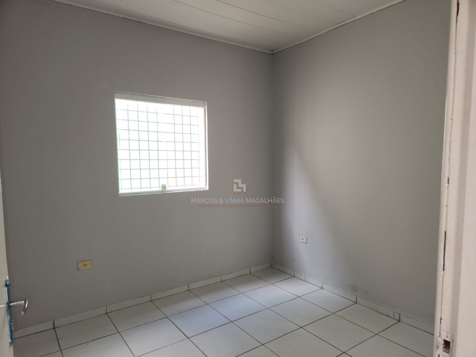 Imagens do imóveis Casa com 3/4 sendo um suite, garagem, sala, cozinha, área de serviço