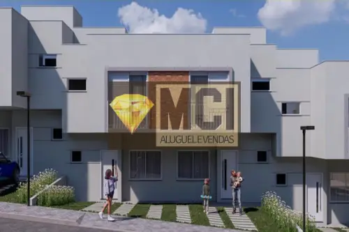 Imagens do imóveis RESIDENCIAL RESERVA DOS IPÊS