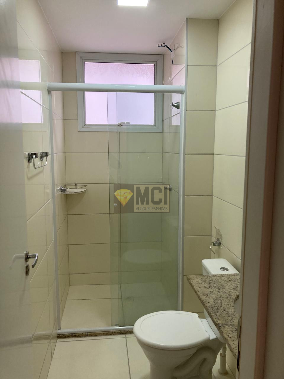 Imagens do imóveis Apartamento Para Locação Condominio Azaleias Do Campo Hortolândia