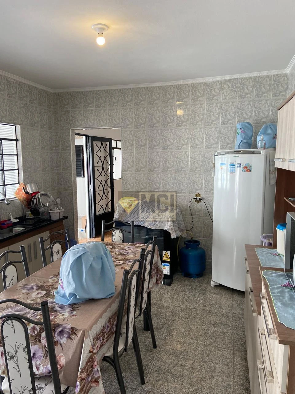 Imagens do imóveis Casa Á Venda Casa A Venda Em Sumare Sumaré