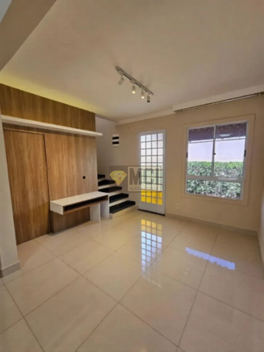 Imagens do imóveis CASA VILA FLORA HORTOLANDIA