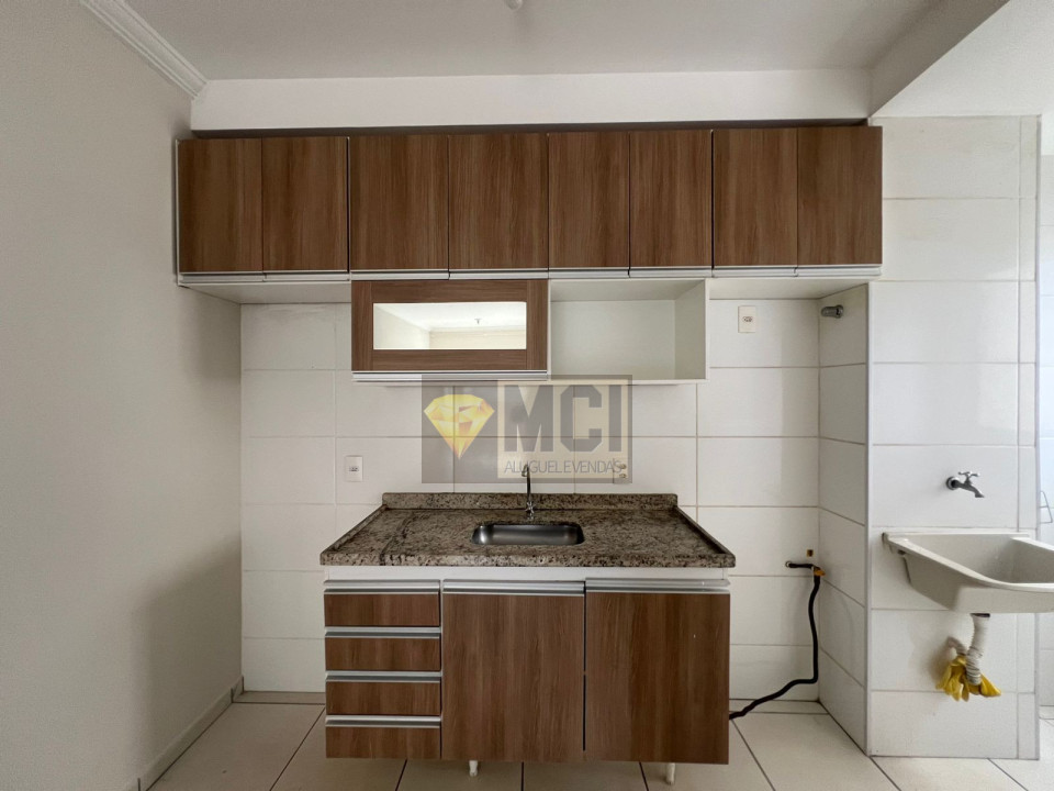 Imagens do imóveis Apartamento Á Venda Portal Dos Rubis Hortolândia