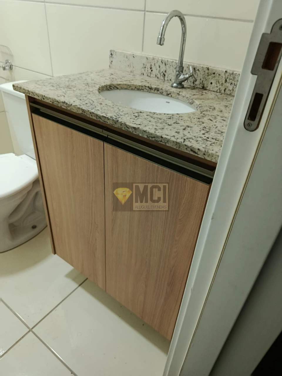 Imagens do imóveis Apartamento Para Locação Condominio Azaleias Do Campo Hortolândia
