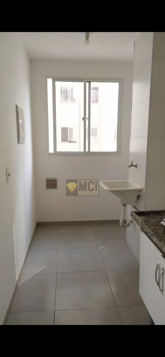 Imagens do imóveis Apartamento Á Venda Portal Quinta Das Sapucaias Hortolândia