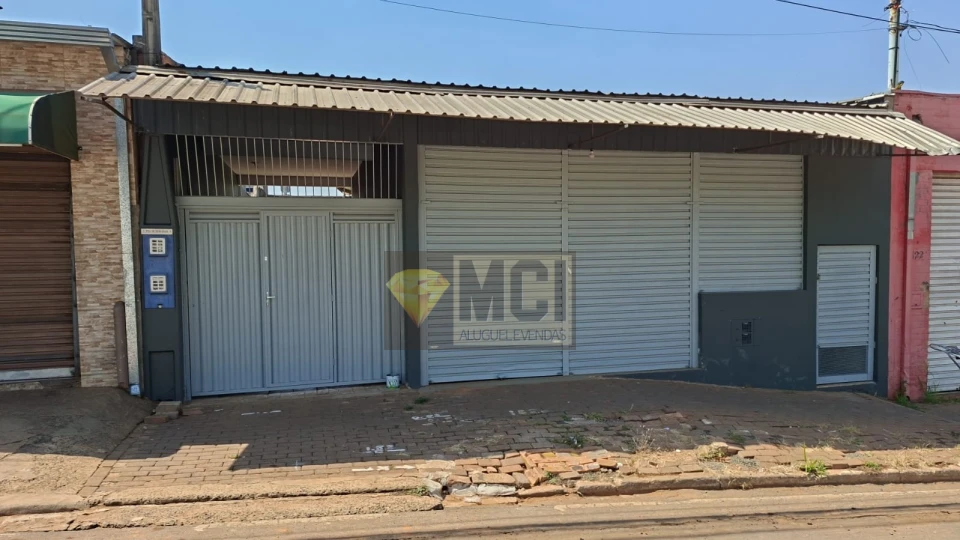 Imagens do imóveis Casa Á Venda Casa Vila Real 3 Dormitorios Hortolândia