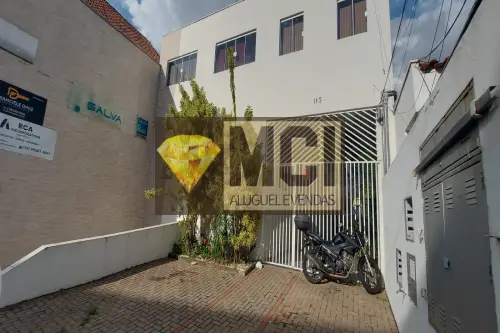 SALAS COMERCIAIS Imagens do imóveis SALAS COMERCIAIS
