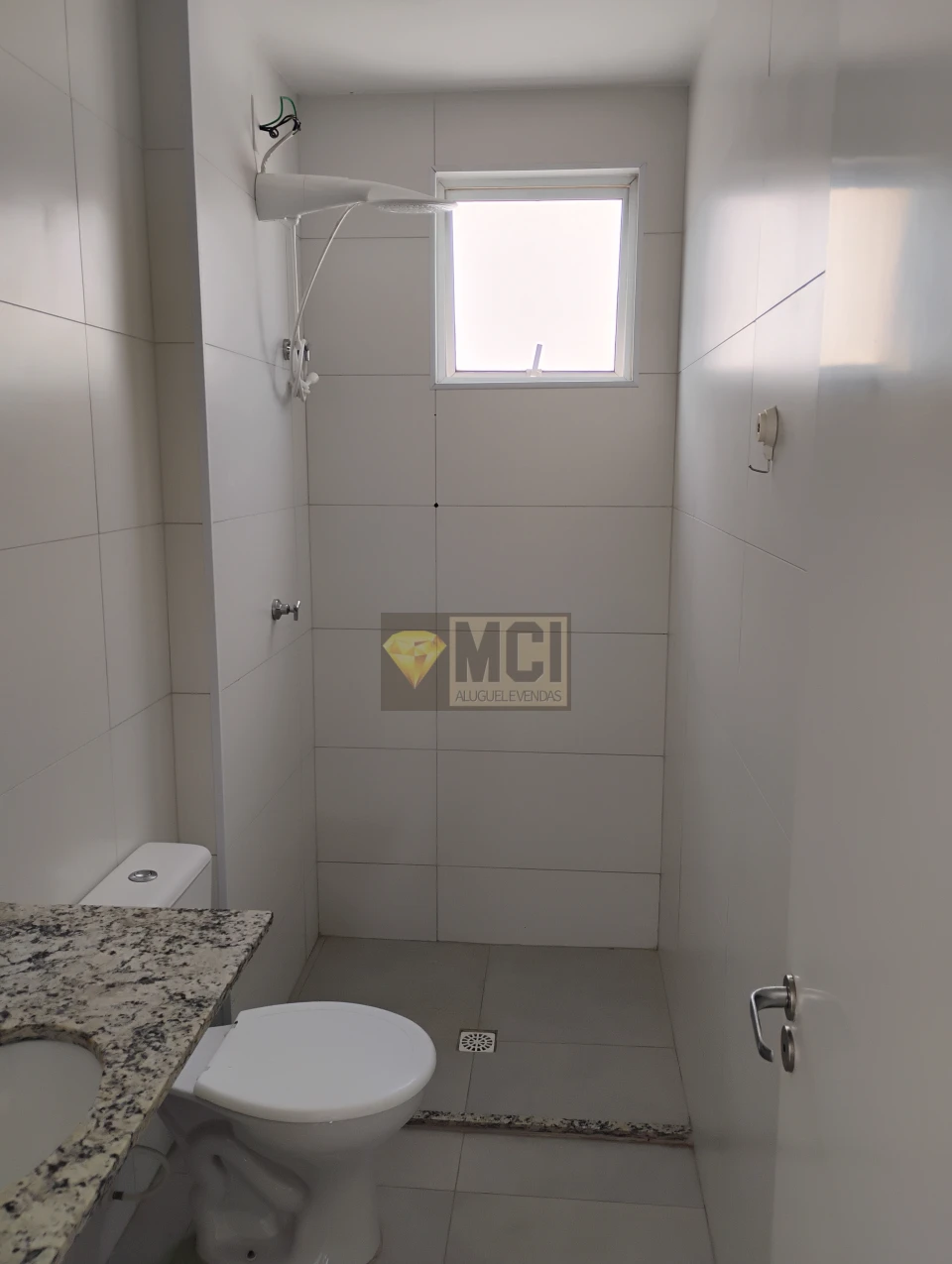 Imagens do imóveis Apartamento Á Venda Portal Quinta Das Sapucaias Hortolândia