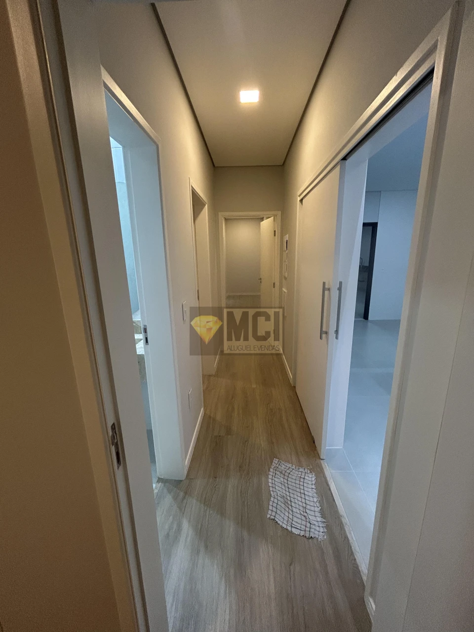 Imagens do imóveis CASA CONDOMINIO FECHADO- RESIDENCIAL MONACO