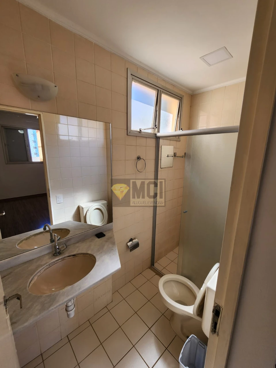 Imagens do imóveis CONDOMINIO MANDARINS- CAMPINAS