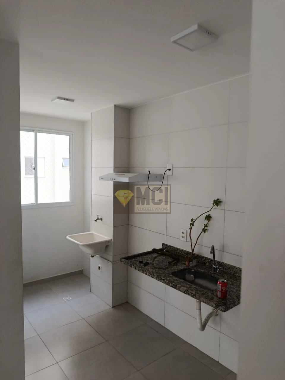Imagens do imóveis Apartamento Para Alugar Portal Quinta Das Sapucaias Hortolândia