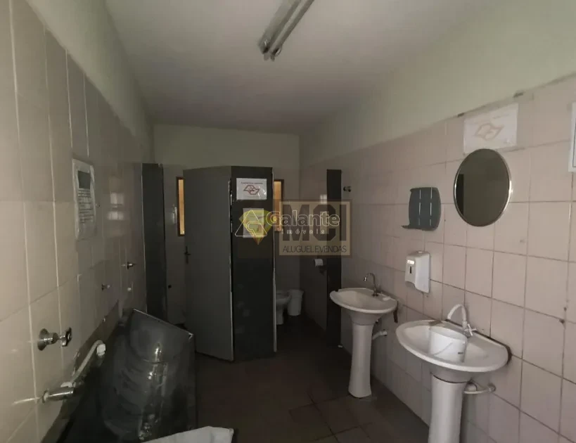 Imagens do imóveis Comercial Para Alugar Parque Rural Fazenda Santa Cândida Campinas