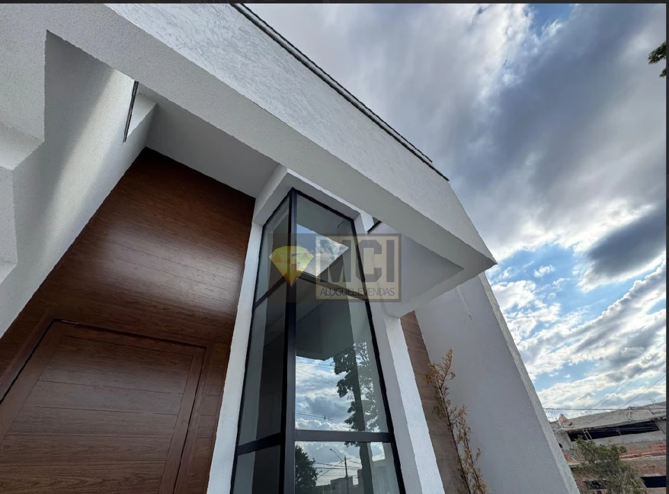 Imagens do imóveis CASA CONDOMINIO FECHADO- RESIDENCIAL MONACO