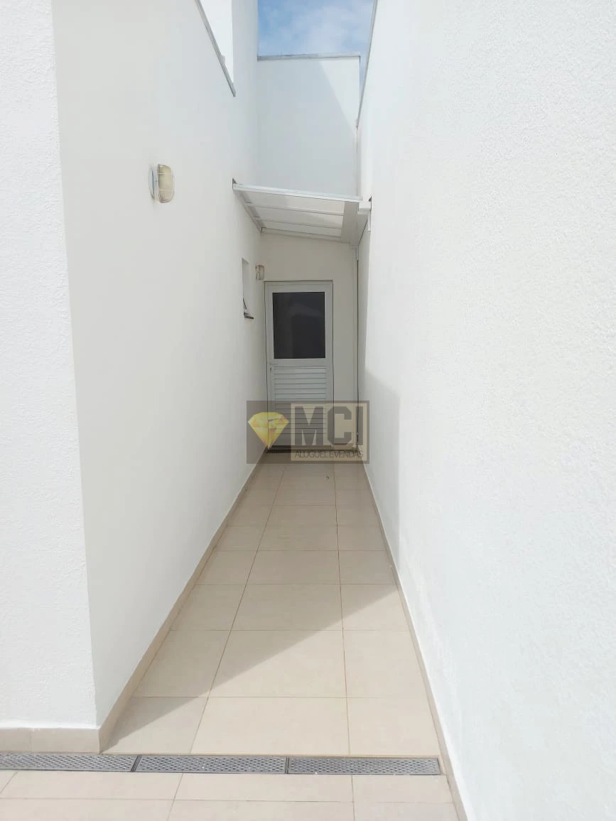 Imagens do imóveis Casa Á Venda Condominio Villagio Vista Real Paulínia