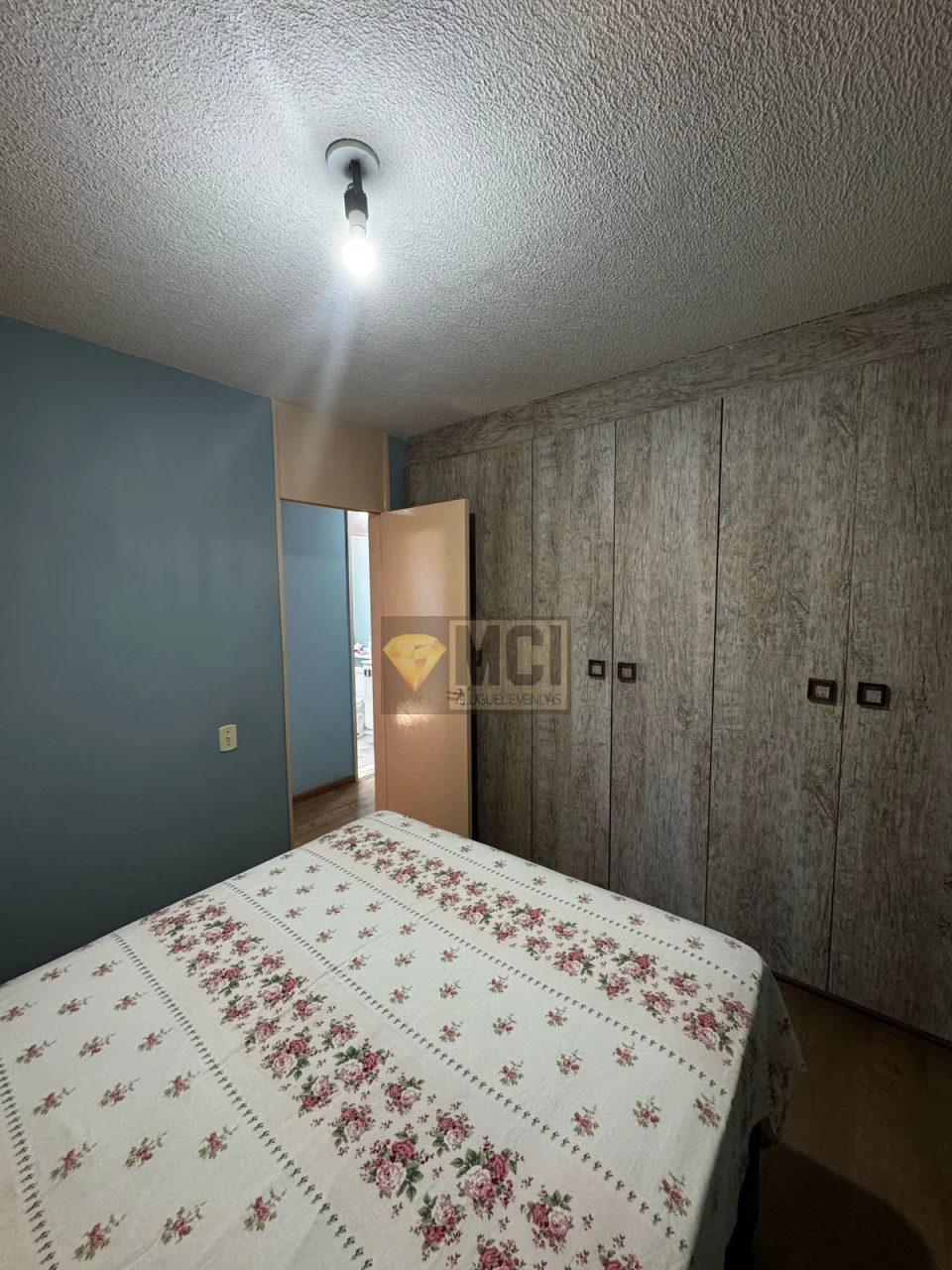 Imagens do imóveis Casa Á Venda Casa No Jardim Interlagos -Hortolandia Hortolândia