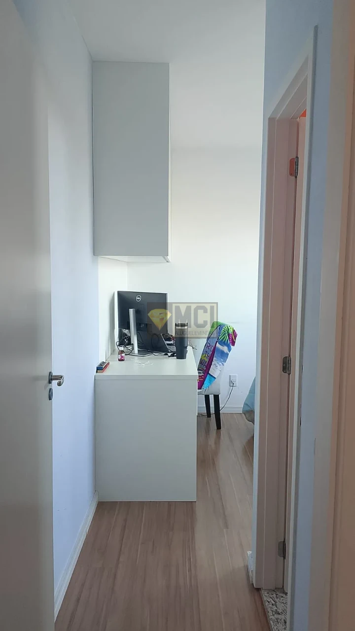 Imagens do imóveis APARTAMENTO HORTOLANDIA 2 DORM