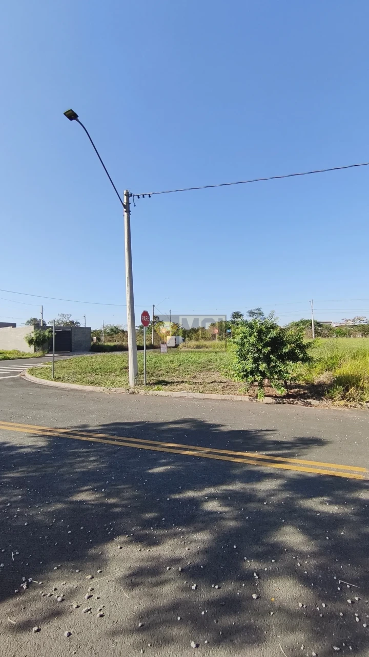 Imagens do imóveis TERRENO HORTOLANDIA