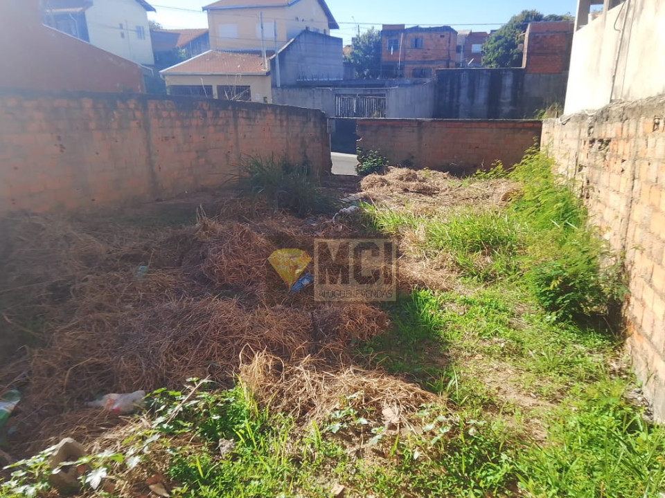 Imagens do imóveis Terreno Á Venda Terreno Loteamento Residencial Colina Das Nascentes