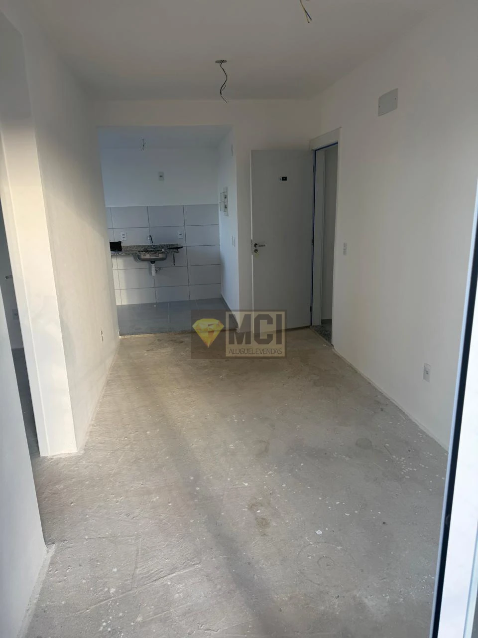 Imagens do imóveis Apartamento Á Venda Portal Recanto De Lugano Sumaré