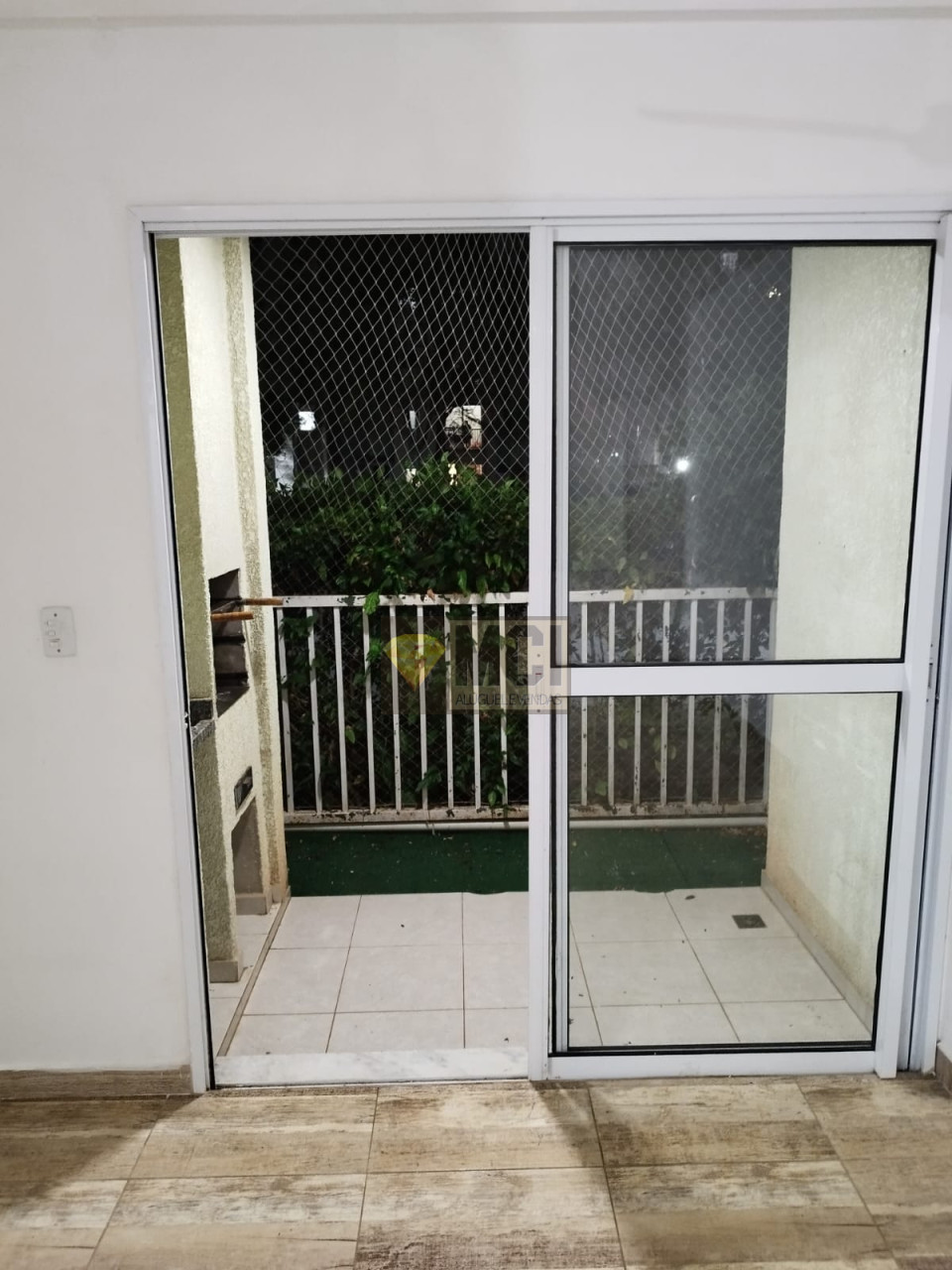 Imagens do imóveis PRACA DAS ARVORES