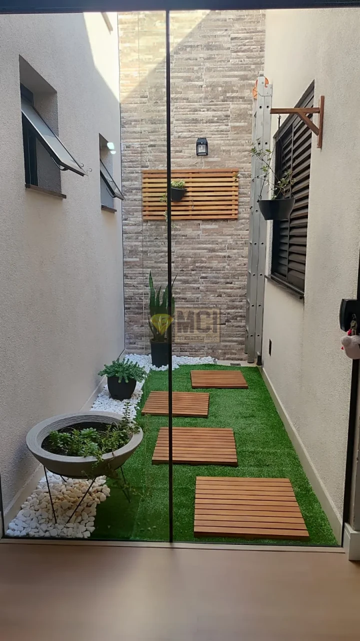 Imagens do imóveis Casa Campinas
