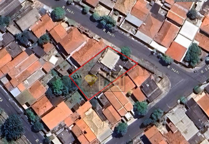 Imagens do imóveis Terreno Á Venda Terreno 716 Metros Hortolandia