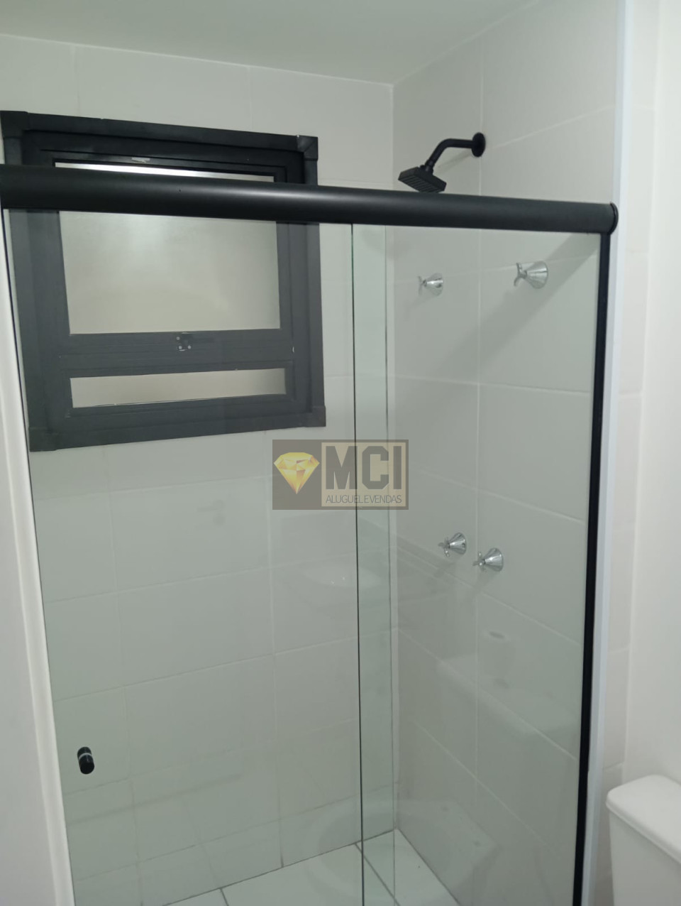 Imagens do imóveis Apartamento Para Locação Hm Intense Hortolândia