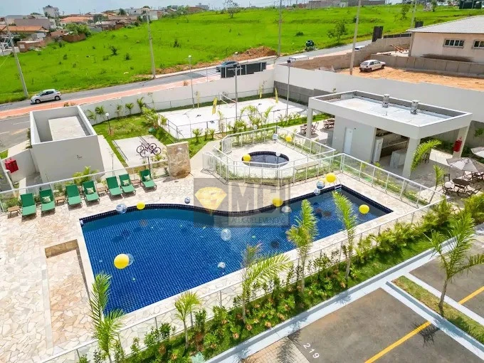 Imagens do imóveis PORTAL MONTANHAS DE SALERNO