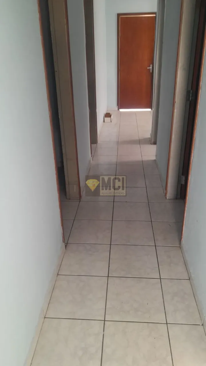 Imagens do imóveis Casa Sumare a Venda