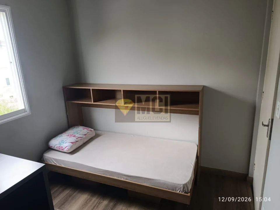 Imagens do imóveis Residencial Parque das Colinas