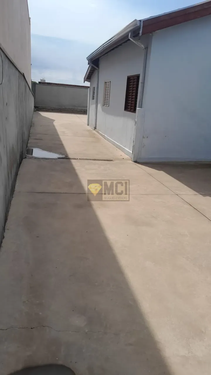 Imagens do imóveis Casa Sumare a Venda