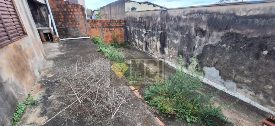 Imagens do imóveis CASA A VENDA CAMPINAS