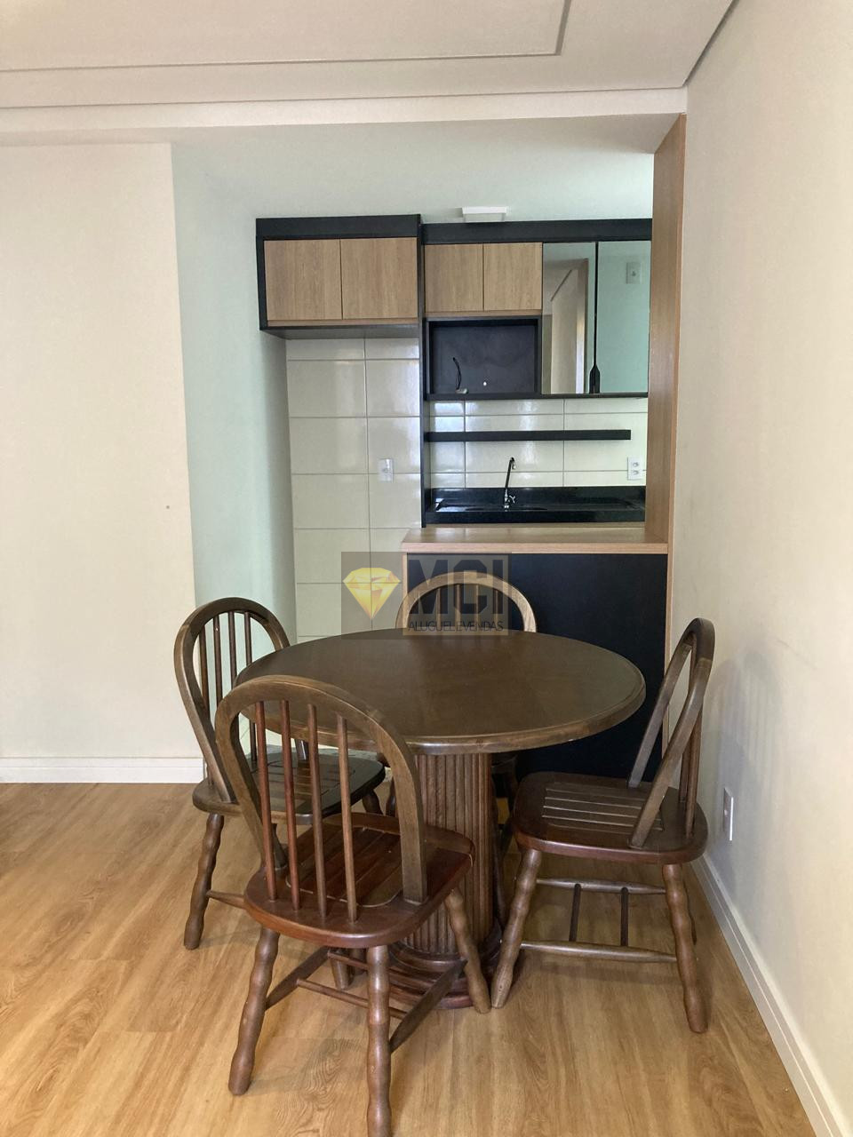 Imagens do imóveis Apartamento Para Locação Condominio Azaleias Do Campo Hortolândia