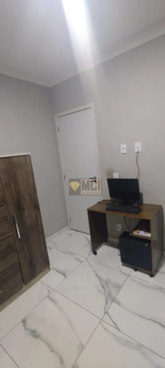 Imagens do imóveis Apartamento VIVA FELICITA