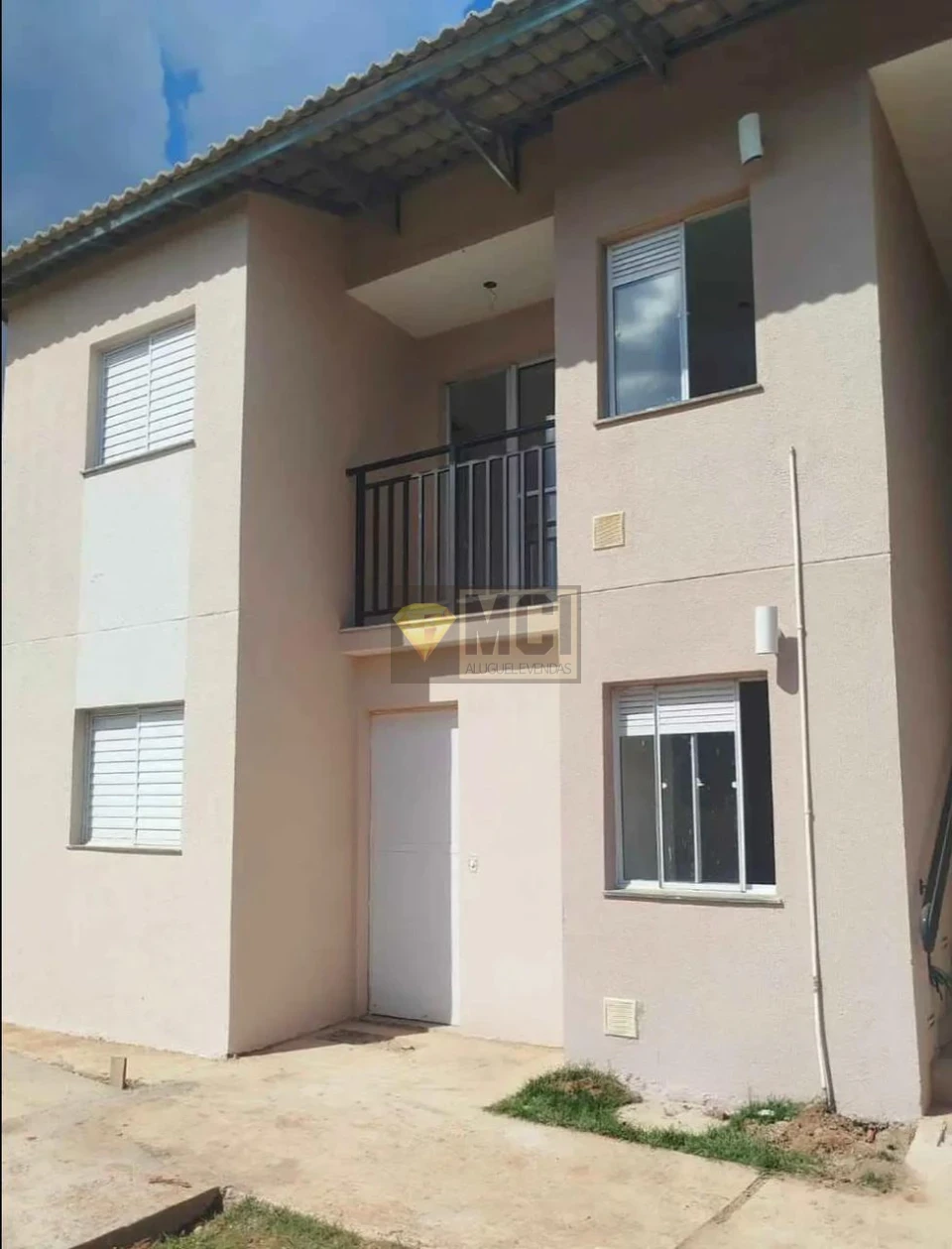 Imagens do imóveis CASA A VENDA MONTE MOR - WIDE