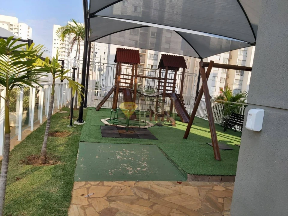 Imagens do imóveis Condominio Azaleias Do Campo