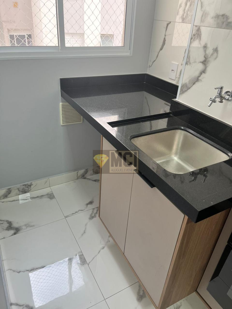 Imagens do imóveis Apartamento Para Locação Condominio Azaleias Do Campo Hortolândia