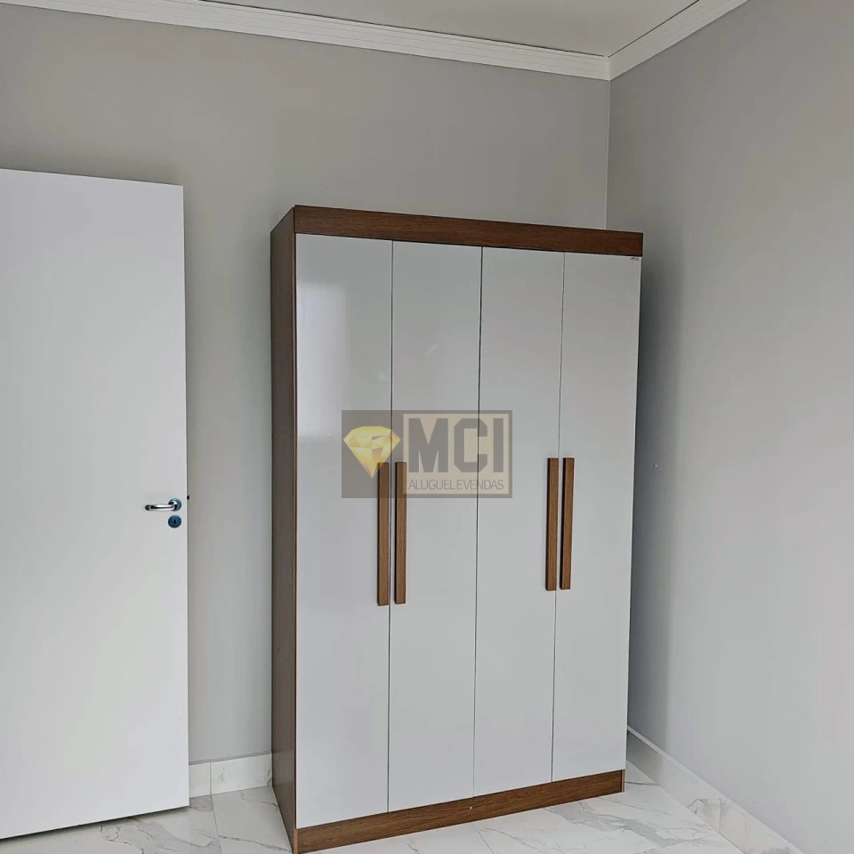 Imagens do imóveis Apartamento Para Alugar Happy Condominio Clube - Hortolandia Hortolândia