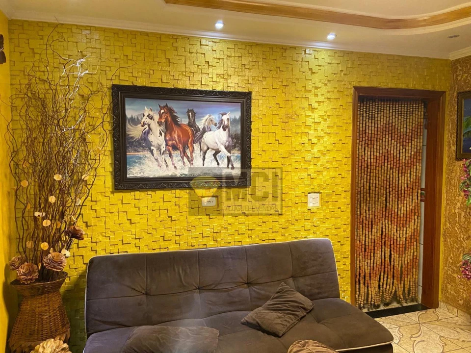 Imagens do imóveis Casa Á Venda Casa A Venda Em Sumare Sumaré
